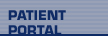 patient portal