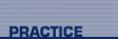 practice focus
